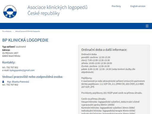 za mlýnem 1857, staré město 68603