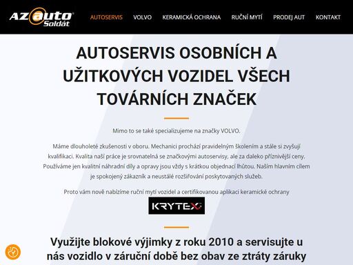 www.azauto-soldat.cz