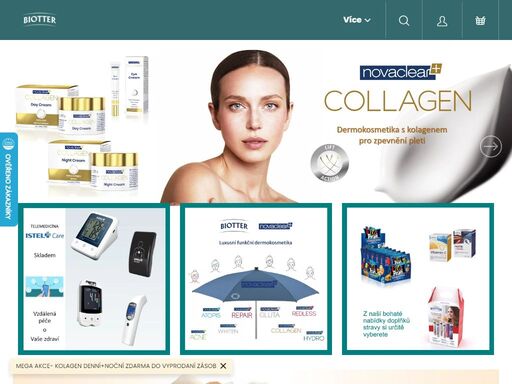 www.biotterpharma.cz