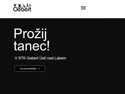 jsme klub, který tančí tělem i duší. přemýšlíte o nastartování sportovní kariéry? tanec může být to pravé. vyberte si u nás svůj styl.