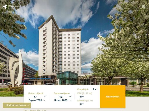 www.continentalbrno.cz