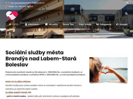 www.pecovatelskasluzbabrandysko.cz