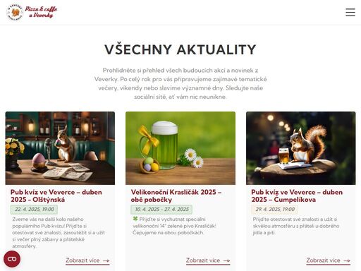 www.uveverky.eu