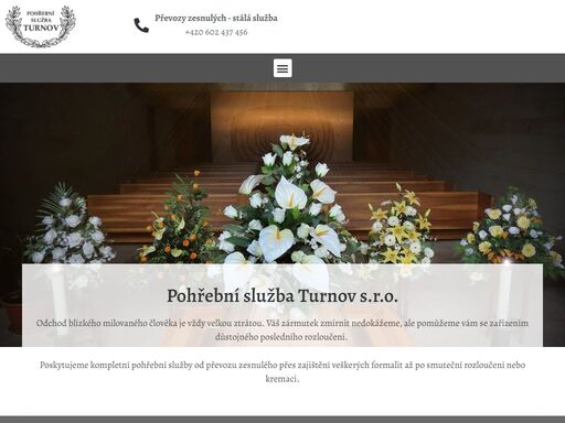 www.ps-turnov.cz