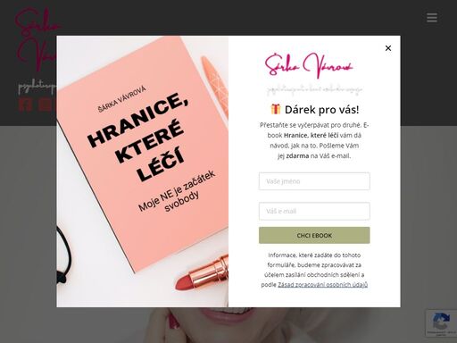 www.sarkavavrova.cz