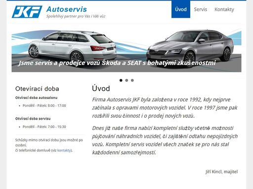 www.jkfservis.cz