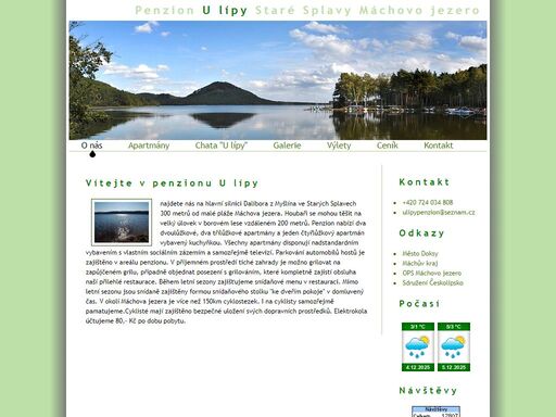 www.penzionulipy.eu