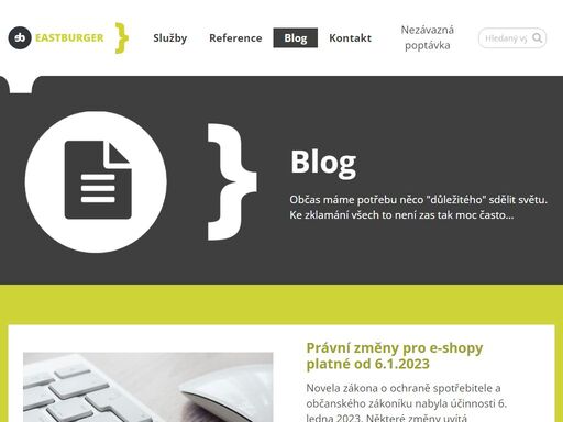 vytváříme kvalitní webové stránky a internetové obchody, krásně responzivní, dobře použitelné a plně funkční.  vše na míru dle konkrétních požadavků.