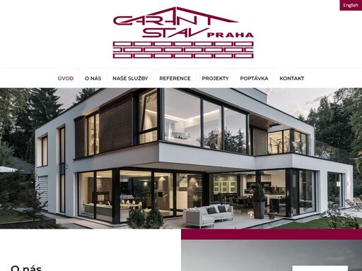 www.garantstav-praha.cz