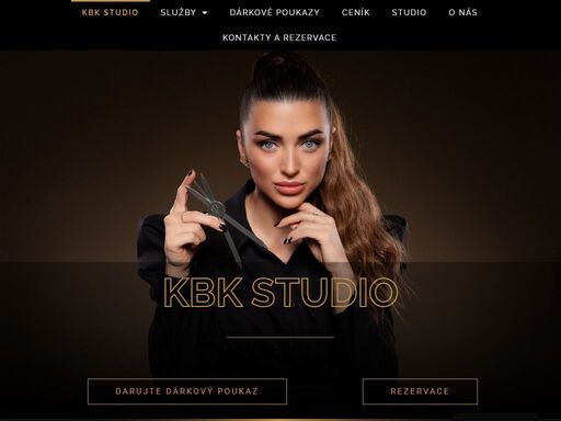 kosmetické ošetření - omlazení - philings - phiion - microneedling - chemický peeling - radiofrenvenční ošetření - permanentní makeup - microblading - hairstrokes - pudrové obočí - rty - oční linky - lash lifting - laminace - laser -removal