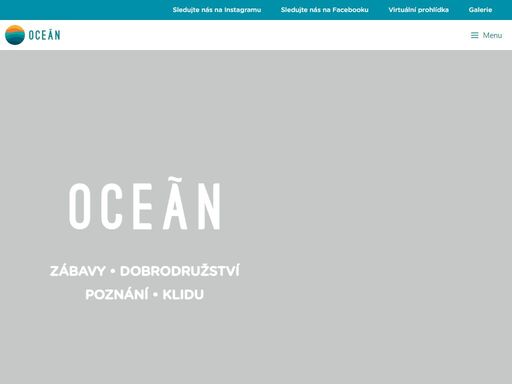 plavecké centrum v pardubicích pro děti i dospělé nabízí vaničkování, plavání kojenců a batolat, předškoláků a školáků, mořské panny & mořští kluci+ freediving,