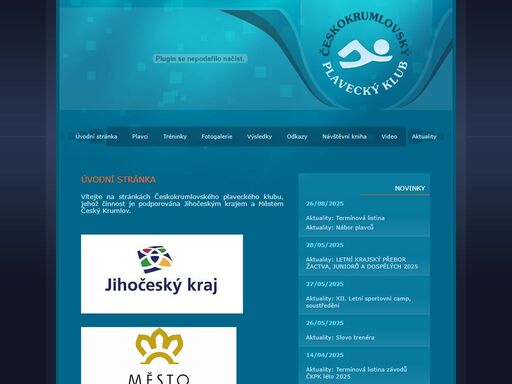 www.ckpk-plavani.cz