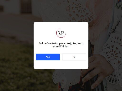 vinarstvipragerovi.cz/eshop