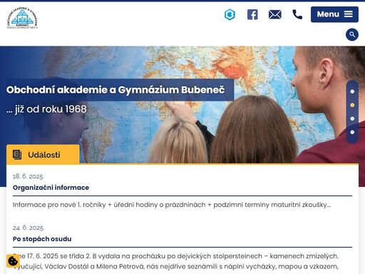 www.oakrupkovo.cz