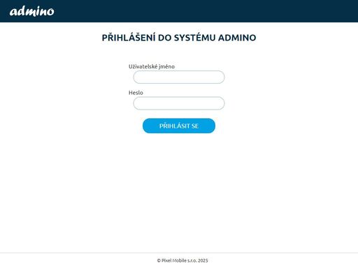 nahlédněte do ráje a objevte dokonalý svět, který jsme s vámi stvořili během 10 let.