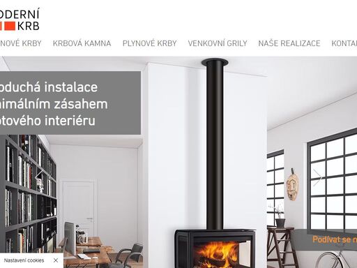 jsme přední prodejce moderních a designových krbů. specializujeme se výhradně na profesionální a unikátní design od špičkových světových výrobců. prodáváme designové krby, krbová kamna, moderní plynové krby nebo jedinečné venkovní grily a krby.