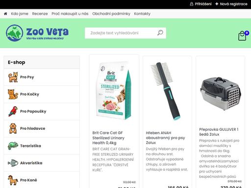 www.zooveta.cz
