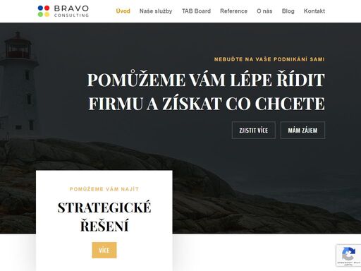 věříme, že úspěch není jen náhoda. věříme, že společně můžeme snadněji najít lepší řešení. pomáháme vám dosáhnout vašich cílů a mít radost z toho, co děláte.