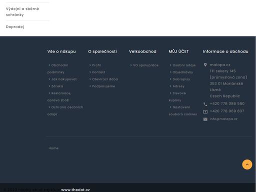 solární panel, záložní zdroj, vlhkoměr, teploměr, čerpadlo, měřící přístroje, rozvaděč, termostat, regulátor otáček, čerpadlo malapa - vývoj, výroba, servis a prodej elektronických zařízení