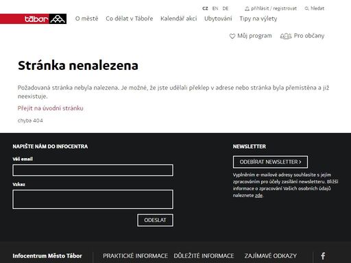 tento zámek vznikl přestavěním renesanční tvrze v roce 1699. můžete zde navštívit expozici, která přibližuje problémy soudobého vlastnictví kulturní památky.