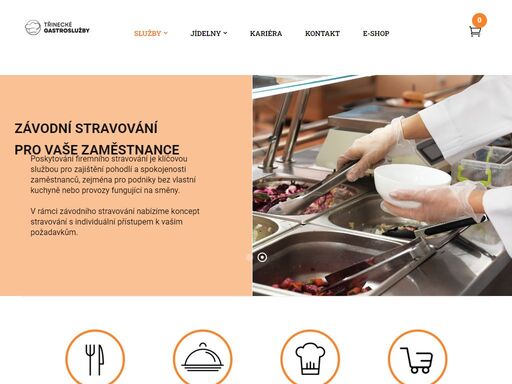 hledáte pro svou firemní nebo soukromou akci neobvyklý catering? gastroslužby! rádi vám poradíme a připravíme nabídku na míru.