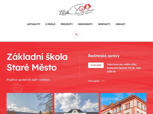 www.zsstmesto.cz