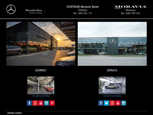 www.mercedes-moravia.cz