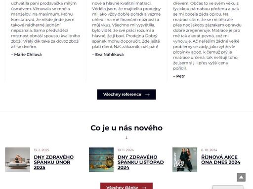 www.dobryspanek.cz