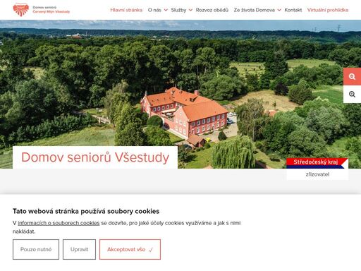 www.seniori-vsestudy.cz
