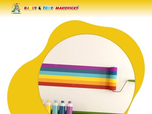 www.makovicky.cz