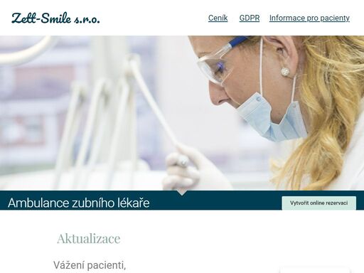 zett-smile.cz