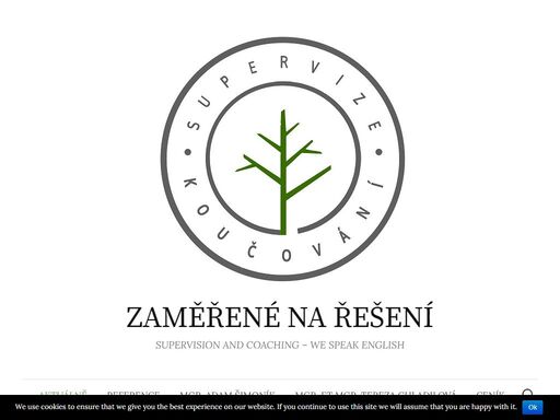 www.supervize-koucovani.cz