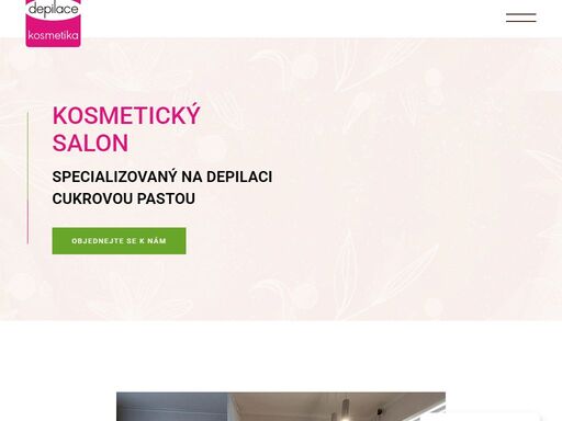 depilace-plzen.cz