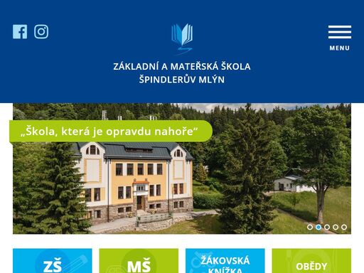 www.zsspindl.cz