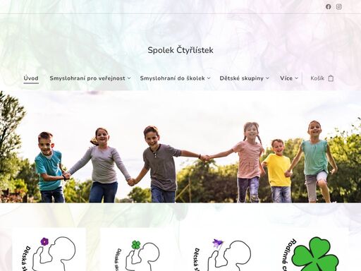 otevíráme v září 2024