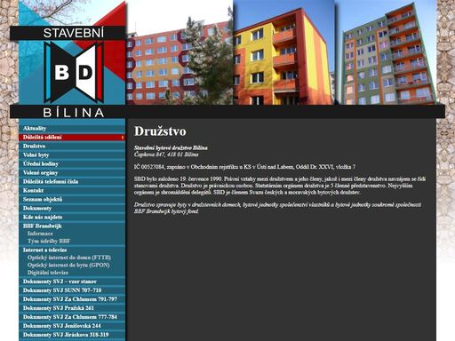 www.sbdbilina.cz
