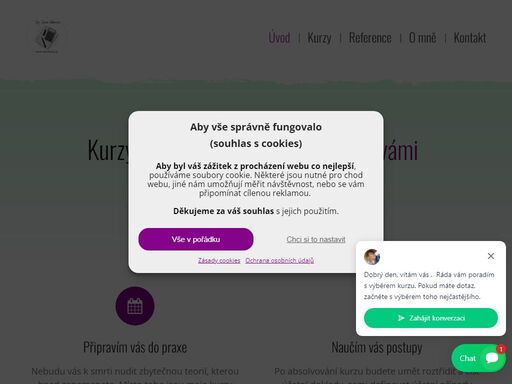 kurzy účetnictví, které přijedou za vámi do vašeho obýváku. připraví vás do praxe. naučí vás konkrétní postupy. vše pro účetnictví firmy.