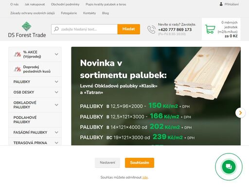 www.kup-drevo.cz