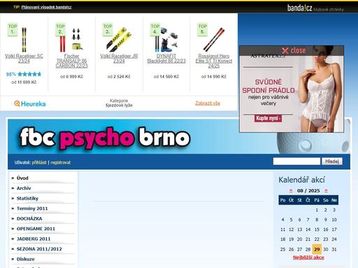 www.fbcpsycho.banda.cz