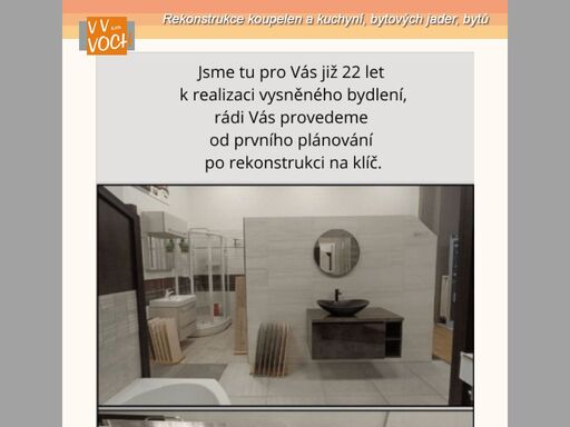 kompletní rekonstrukce a renovace plzeň - bytová jádra, koupelny, kuchyně, interiéry, renovace a rekonstrukce bytových jader, rekonstrukce bytů na klíč, kuchyně plzeň, kuchyňské linky na míru, kuchyňské spotřebiče, interiéry plzeň - interiéry bytů na klíč, moderní nábytek na míru, obývací stěny, předsíňové stěny, skříně