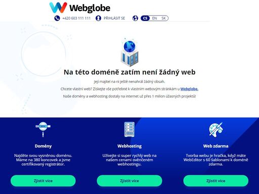 bambotec - česká oděvní minispolečnost