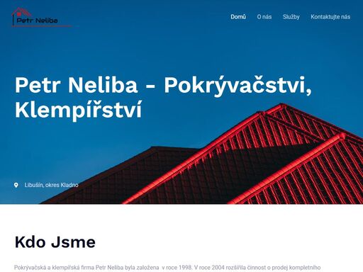strechy-neliba.cz