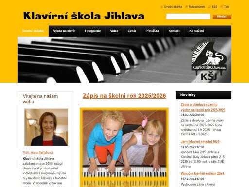 klavirniskola.webnode.cz
