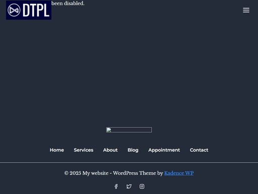 dtpl s.r.o. identita, data a it v bezpečí jakou hodnota mají vaše data?přenechte jejich zabezpečení profesionálům. kontaktujte nás vaše jméno* emailová adresa* vzkaz* odeslat proč my? reality check nejsme servisní firma. jsme váš partner. budeme vám klást i nepohodlné otázky a poskytovat vám upřímné, byť někdy ne zrovna příjemné, odpovědi a nabízet řešení v nejlepší