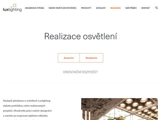 přinášíme jedinečné luxusní osvětlení z ručně tvarovaného skla od mladých českých designérů. nabízíme nástěnné, stropní svítidla a návrhy na míru.