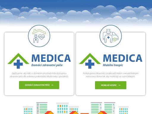 www.medica3nec.cz