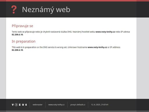 s více než 3000 aktivními tituly ve svém katalogu jsme celosvětově největším dodavatelem notových materiálů české hudby.