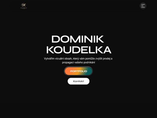 pomáhám firmám zaujmout na sociálních sítích pomocí profesionálního foto a video obsahu. specializuji se na tvorbu reels, fotografií a videí, které mají přirozený styl, jasné sdělení a fungují. ??natáčím po celé čr