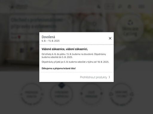 nakupte si luxusní kosmetické přípravky age attraction po jejichž používání nikdo neuhádne váš věk. kosmetika, která vám změní život...