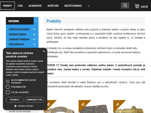 www.bukos-hadice.cz